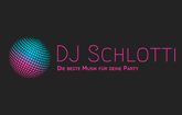 DJ Schlotti