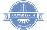 Textilreinigung Oliver Lerch