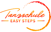 Tanzschule Easy Steps