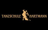 Tanzschule Hartmann