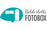 Bilderlotte Fotobox