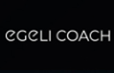 Egeli-Coach