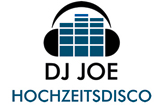 Hochzeits-DJ Dresden
