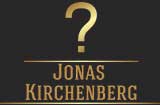 Jonas Kirchenberg