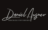 Daniel Ausner Hochzeitsvideos