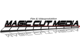 Magic Cut Media